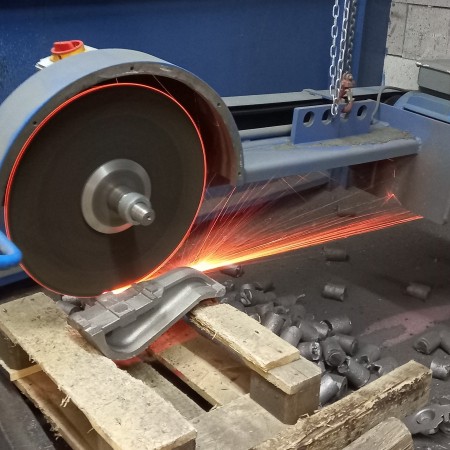 Taşlama Makinaları