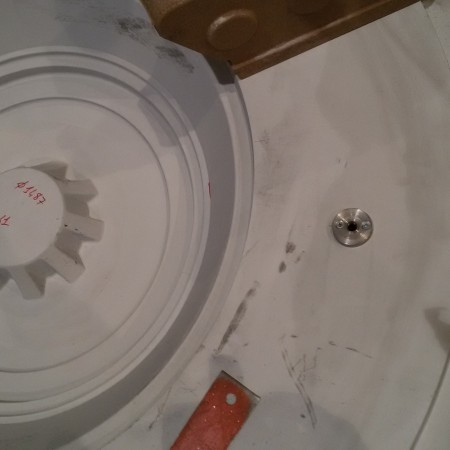 Casting Masters: CMT Metallurgy İç ve Dış Sanayi ve Tic. Ltd. Şti.