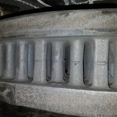 Casting Masters: CMT Metallurgy İç ve Dış Sanayi ve Tic. Ltd. Şti.