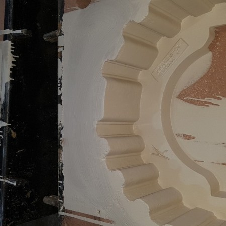 Casting Masters: CMT Metallurgy İç ve Dış Sanayi ve Tic. Ltd. Şti.