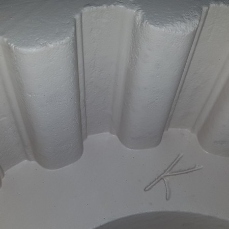 Casting Masters: CMT Metallurgy İç ve Dış Sanayi ve Tic. Ltd. Şti.