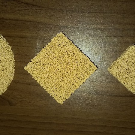 Casting Masters: CMT Metallurgy İç ve Dış Sanayi ve Tic. Ltd. Şti.