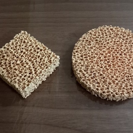 Casting Masters: CMT Metallurgy İç ve Dış Sanayi ve Tic. Ltd. Şti.