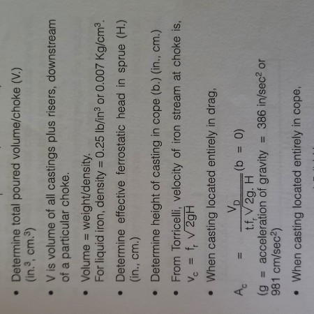 Casting Masters: CMT Metallurgy İç ve Dış Sanayi ve Tic. Ltd. Şti.