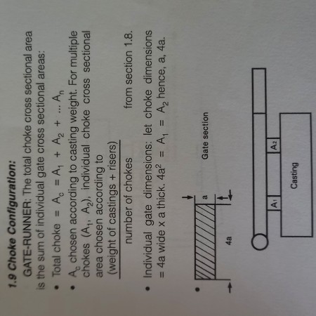 Casting Masters: CMT Metallurgy İç ve Dış Sanayi ve Tic. Ltd. Şti.