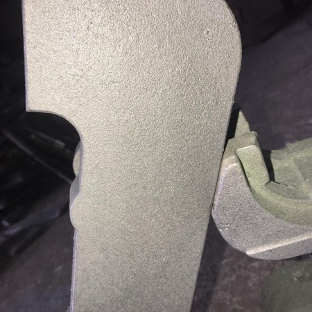 Casting Masters: CMT Metallurgy İç ve Dış Sanayi ve Tic. Ltd. Şti.