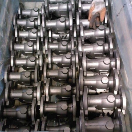 Demir (Pik,Lamel Grafit)