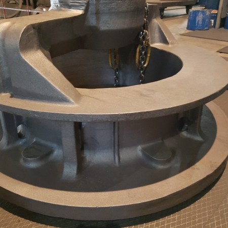 Düşük Alaşımlı Çelikler