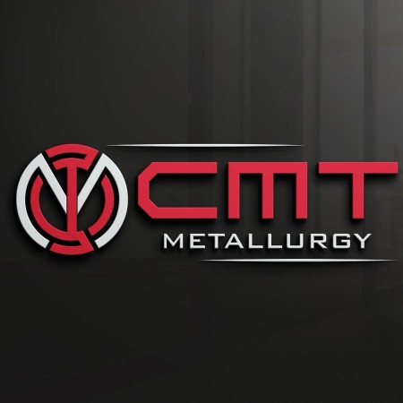Casting Masters: CMT Metallurgy İç ve Dış Sanayi ve Tic. Ltd. Şti.