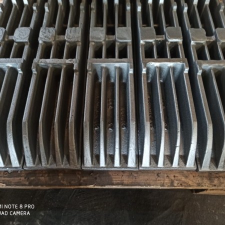 Casting Masters: CMT Metallurgy İç ve Dış Sanayi ve Tic. Ltd. Şti.