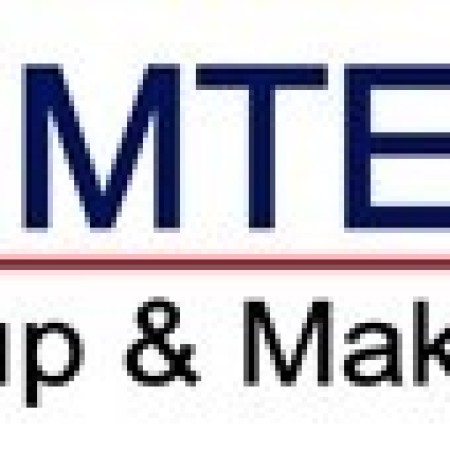 Casting Masters: CMT Metallurgy İç ve Dış Sanayi ve Tic. Ltd. Şti.