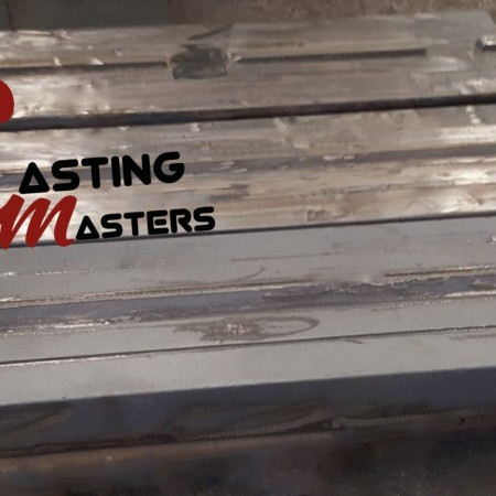 KIRICI PLAKA VE ASTARLARI 